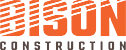 JIUYOU